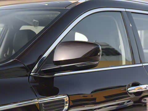 2018�� 2.0L �������Ȱ�