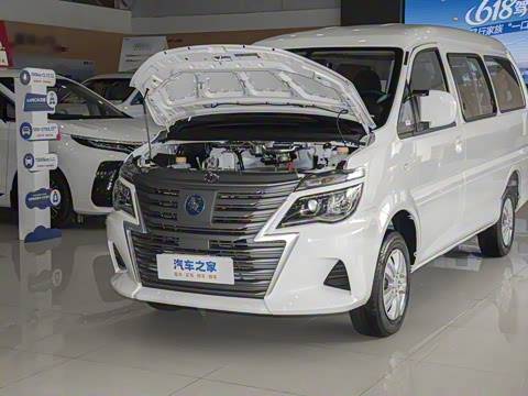 2025�� 420km���� ���˰�5��