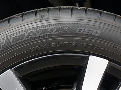 2023�� 240TURBO ������