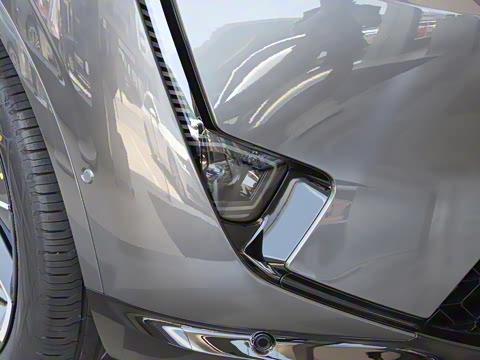 2025�� �Ŀ� Max ���̰�