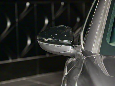 2022�� 45THP �������Ƽ���