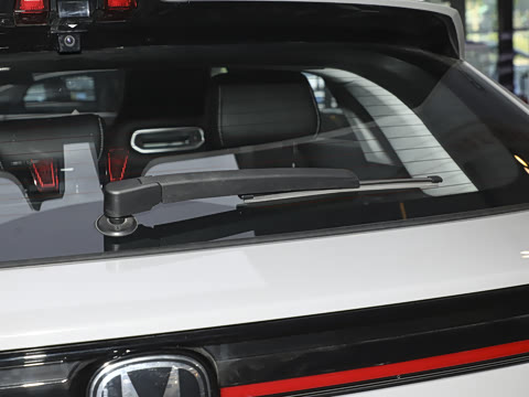 2024�� 2.0T ����������