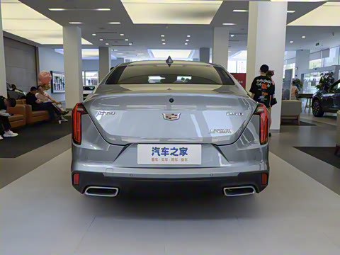 2023�� 25T ������