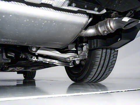 2024�� B5 �����˶���