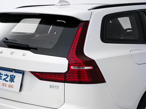 2024�� B5 �����˶���