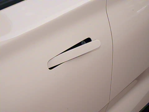 2025�� 405km ������