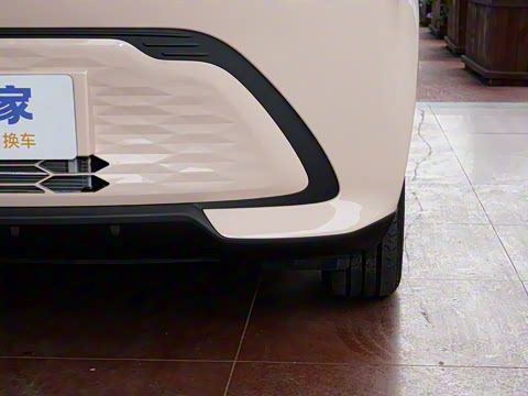 2025�� 405km ������