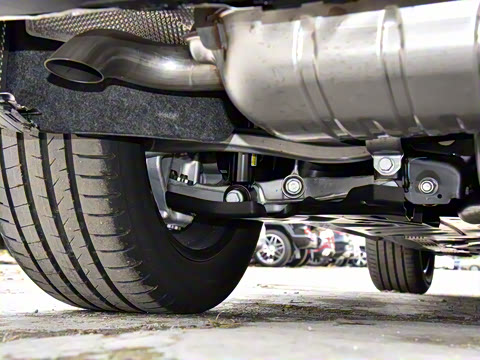 2022�� GLE 350 e 4MATIC ����SUV