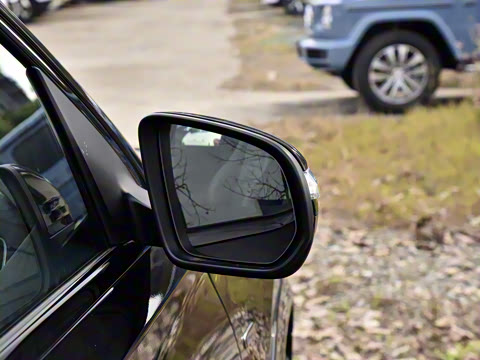 2022�� GLE 350 e 4MATIC ����SUV