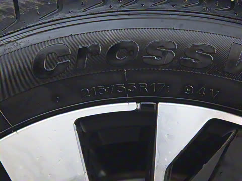 2022�� 1.6L �ֶ�������-�ഺ��