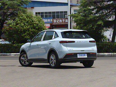 2025�� 445km ���ð�