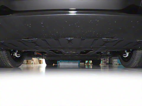 2025�� ���� 550ProѲ����