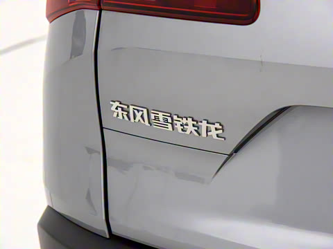 2023�� 1.6T �Ʋ���