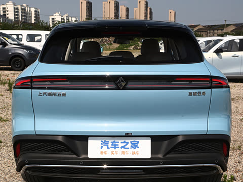 2026�� 600km �����׼��