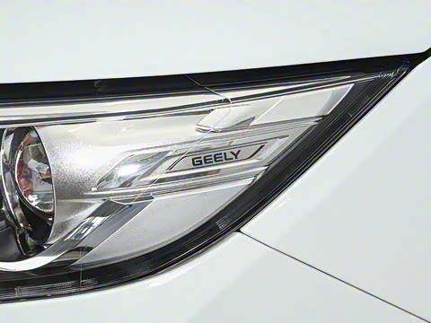 2022�� �Ŀ� ���а� �������