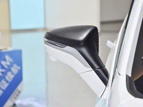 2021�� �����