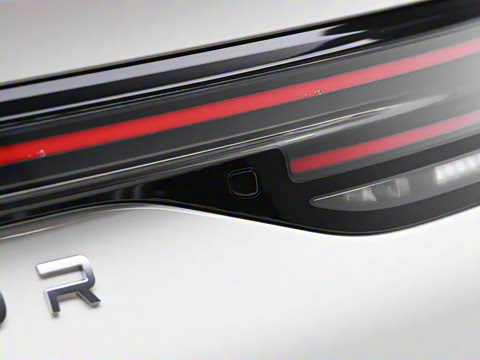 2026�� ���� 640�����״������