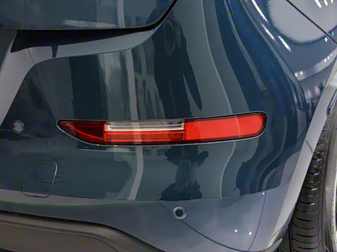 2021�� 500km������ �����ް� ��Ԫ�