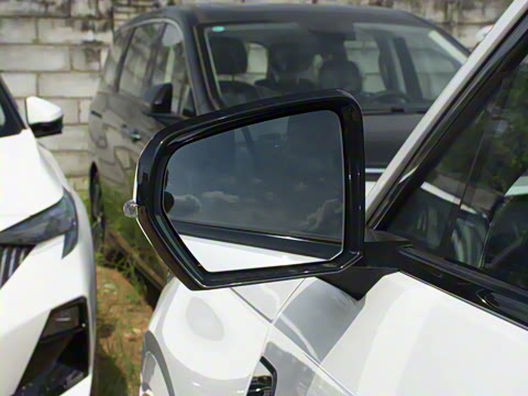 2025�� 115km Pro��