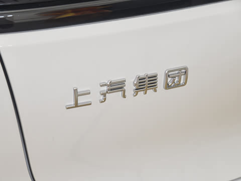 2025�� ��ǿ��������������Ժ��