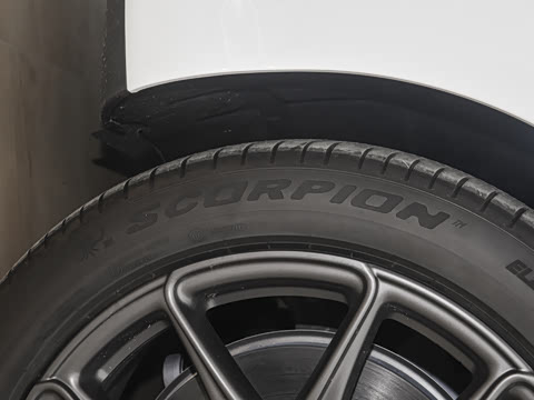 2025�� ��ǿ��������������Ժ��