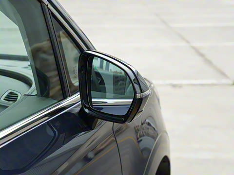 2023�� 400TGI ������