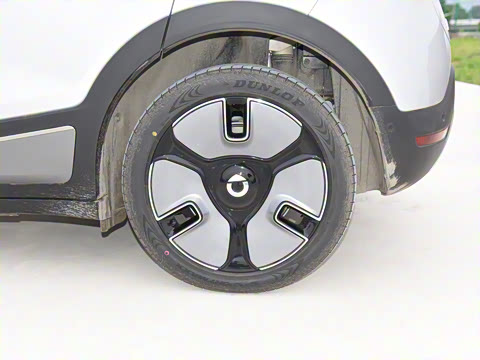 2022�� Premium��