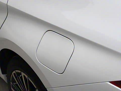 2019�� ��Max 630