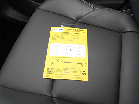 2022�� 2.0L CVT����������