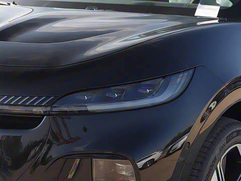 2024�� ������������