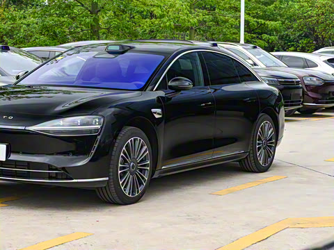 2025�� ���� Max