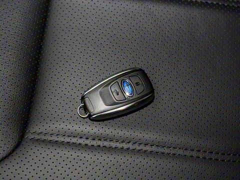 2021�� 2.0i �콢��EyeSight