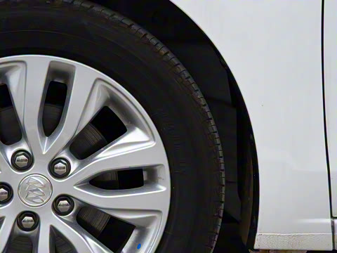 2021�� 1.3T �Զ���춯��ȡ��