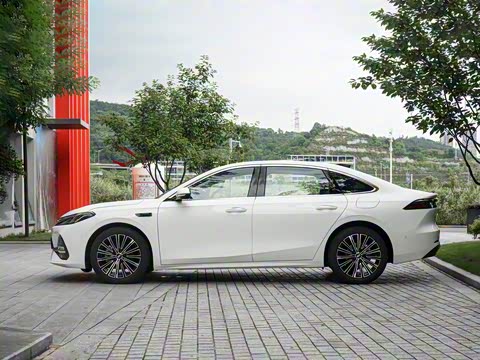 2025�� EM-i 150km �ǽ���