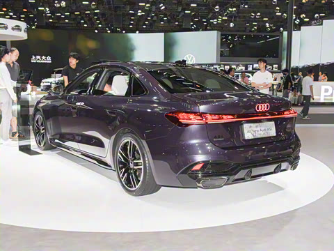 2026�� 2.0T �˶��� quattro