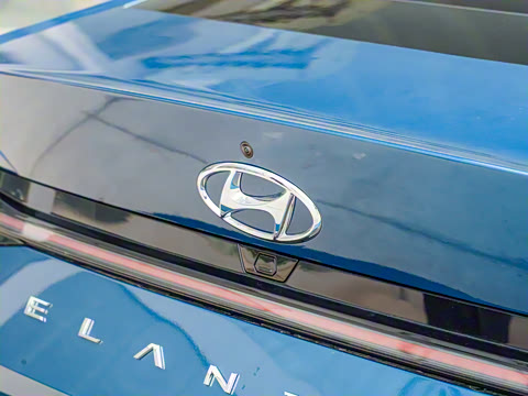 2022�� 1.5L CVT TOP�콢��