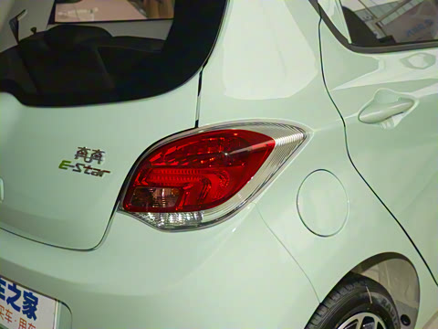 2021�� ����� ��ʿ� ������ﮣ�31.18kWh��