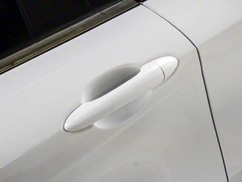 2022�� 1.5T �ֶ�����ѷ�� 7��