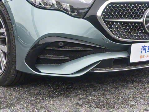 2025�� �Ŀ� E 300 L ʱ���˶���