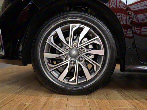 2020�� 2.0T �����Զ���ѡ��