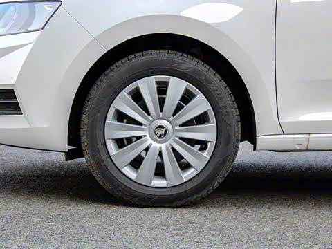 2019�� 1.5L �Զ���׼��