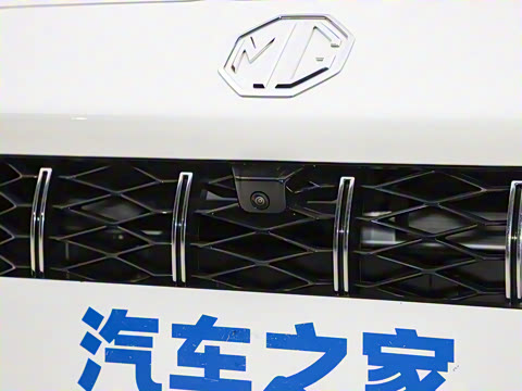 2026�� 300DTGI ȫ���콢MAX��