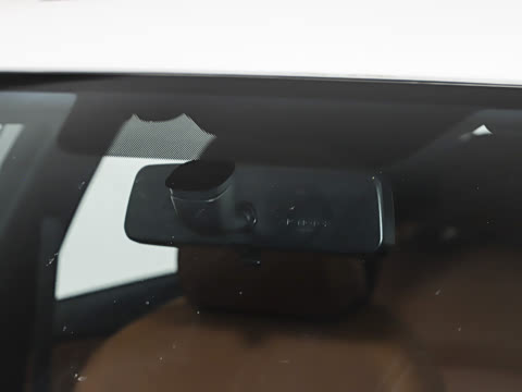 2026�� 300DTGI ȫ���콢MAX��