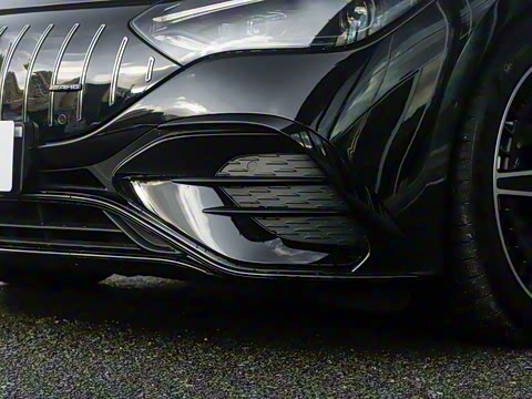 2023�� AMG EQE 53 4MATIC+