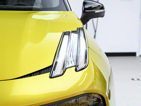 2025�� 03+ 2.0TD �Զ����ܽ��װ�