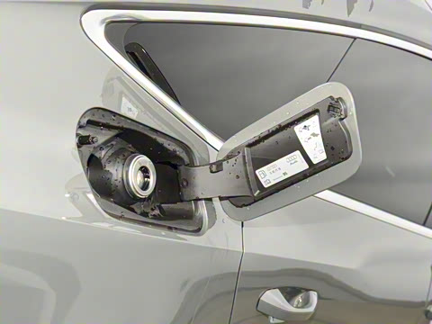 2023�� 45 TFSI ��ѡ��