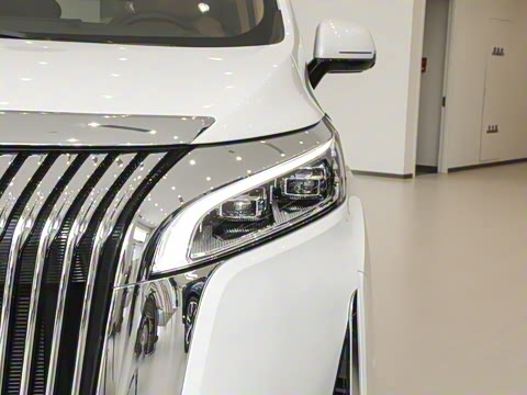 2025�� ������ɽ8