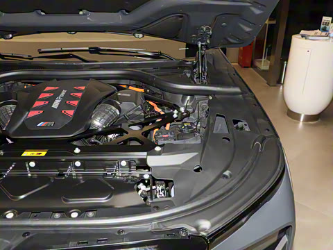 2023�� ������