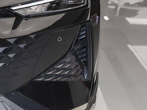 2025�� 1.5T 500Bar����˶���