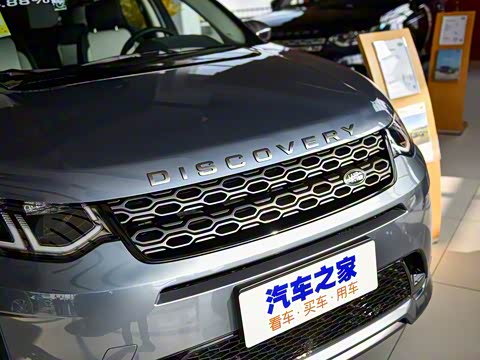 2020�� 249PS R-Dynamic ���ܰ�